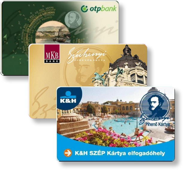 Márta Panzió Esztergom ajándékutalvány. Ajándékozz pihenést.